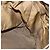 FENDI Zucca Canvas Handtasche braun schwarz Auth bs34216 - Ansicht 19