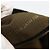 FENDI Zucca Canvas Handtasche braun schwarz Auth bs34216 - Ansicht 22