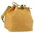 Noe LOUIS VUITTON Borsa a Spalla Petit Noé Epi Gialla M44109 LV Auth YKZ986 Giallo