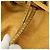 Noe LOUIS VUITTON Borsa a Spalla Petit Noé Epi Gialla M44109 LV Auth YKZ986 Giallo - vista 10
