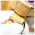 Noe LOUIS VUITTON Borsa a Spalla Petit Noé Epi Gialla M44109 LV Auth YKZ986 Giallo - vista 12