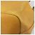 Noe LOUIS VUITTON Borsa a Spalla Petit Noé Epi Gialla M44109 LV Auth YKZ986 Giallo - vista 15