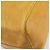 Noe LOUIS VUITTON Borsa a Spalla Petit Noé Epi Gialla M44109 LV Auth YKZ986 Giallo - vista 16