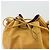 Noe LOUIS VUITTON Borsa a Spalla Petit Noé Epi Gialla M44109 LV Auth YKZ986 Giallo - vista 17