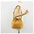 Noe LOUIS VUITTON Borsa a Spalla Petit Noé Epi Gialla M44109 LV Auth YKZ986 Giallo - vista 20