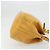 Noe LOUIS VUITTON Borsa a Spalla Petit Noé Epi Gialla M44109 LV Auth YKZ986 Giallo - vista 3