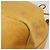 Noe LOUIS VUITTON Borsa a Spalla Petit Noé Epi Gialla M44109 LV Auth YKZ986 Giallo - vista 9