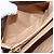 Céline Borsa a spalla circolare in tela Macadam CELINE in pelle PVC marrone oro Auth YKZ1117 - vista 21