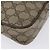 Gucci Borsa a Spalla GG Supreme PVC Beige Oro 97 02 068 Auth YKZ783 D'oro - vista 10