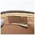 Gucci Borsa a Spalla GG Supreme PVC Beige Oro 97 02 068 Auth YKZ783 D'oro - vista 16