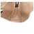 Gucci Borsa a Spalla GG Supreme PVC Beige Oro 97 02 068 Auth YKZ783 D'oro - vista 18