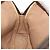 Gucci Borsa a Spalla GG Supreme PVC Beige Oro 97 02 068 Auth YKZ783 D'oro - vista 19