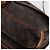 LOUIS VUITTON Borsa a Spalla Monogram Saumur 30 M42256 LV Auth AMZ352 Monogramma - vista 14