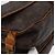 LOUIS VUITTON Borsa a Spalla Monogram Saumur 30 M42256 LV Auth AMZ352 Monogramma - vista 15