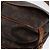 LOUIS VUITTON Borsa a Spalla Monogram Saumur 30 M42256 LV Auth AMZ352 Monogramma - vista 16