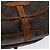 LOUIS VUITTON Borsa a Spalla Monogram Saumur 30 M42256 LV Auth AMZ352 Monogramma - vista 17