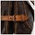 LOUIS VUITTON Borsa a Spalla Monogram Saumur 30 M42256 LV Auth AMZ352 Monogramma - vista 18