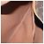 LOUIS VUITTON Borsa a Spalla Monogram Saumur 30 M42256 LV Auth AMZ352 Monogramma - vista 27