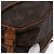 LOUIS VUITTON Borsa a Spalla Monogram Saumur 30 M42256 LV Auth AMZ352 Monogramma - vista 9
