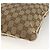 Borsa a Spalla Gucci GG Canvas Sherry Line Beige Oro 144888 Auth AMZ009 D'oro - vista 13