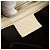 Borsa a Spalla Gucci GG Canvas Sherry Line Beige Oro 144888 Auth AMZ009 D'oro - vista 17