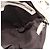 Borsa a Spalla Gucci GG Canvas Sherry Line Beige Oro 144888 Auth AMZ009 D'oro - vista 19