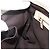 Borsa a Spalla Gucci GG Canvas Sherry Line Beige Oro 144888 Auth AMZ009 D'oro - vista 20