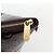 LOUIS VUITTON Borsa Tote Bellevue GM Monogram Vernis Amarante M93589 Auth YKZ1600 Bordò - vista 10