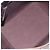 LOUIS VUITTON Borsa Tote Bellevue GM Monogram Vernis Amarante M93589 Auth YKZ1600 Bordò - vista 11