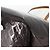 LOUIS VUITTON Borsa Tote Bellevue GM Monogram Vernis Amarante M93589 Auth YKZ1600 Bordò - vista 15