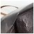 LOUIS VUITTON Borsa Tote Bellevue GM Monogram Vernis Amarante M93589 Auth YKZ1600 Bordò - vista 16