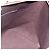 LOUIS VUITTON Borsa Tote Bellevue GM Monogram Vernis Amarante M93589 Auth YKZ1600 Bordò - vista 19