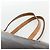 LOUIS VUITTON Borsa Tote Bellevue GM Monogram Vernis Amarante M93589 Auth YKZ1600 Bordò - vista 8