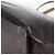 LOUIS VUITTON Borsa Tote Bellevue GM Monogram Vernis Amarante M93589 Auth YKZ1600 Bordò - vista 9