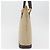 LOUIS VUITTON Mini Alma Alto Borsa a Mano Monogramma Khaki M92203 LV Auth BAZ717 Cachi - vista 5