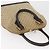 LOUIS VUITTON Mini Alma Alto Borsa a Mano Monogramma Khaki M92203 LV Auth BAZ717 Cachi - vista 6