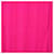 Bufanda CHANEL Seda Rosa CC Auth 174657A  - vista 16