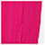 Bufanda CHANEL Seda Rosa CC Auth 174657A  - vista 17