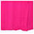 Bufanda CHANEL Seda Rosa CC Auth 174657A  - vista 19