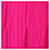 Bufanda CHANEL Seda Rosa CC Auth 174657A  - vista 6