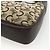 Céline Borsa a Spalla Celine C Sulky in Tela Beige Oro Auth bs34212 D'oro - vista 12