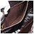Céline Borsa a Spalla Celine C Sulky in Tela Beige Oro Auth bs34212 D'oro - vista 18