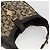Céline Borsa a Spalla Celine C Sulky in Tela Beige Oro Auth bs34212 D'oro - vista 6