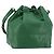 Noe LOUIS VUITTON Borsa a Spalla Petit Noé Epi Verde M44104 LV Auth AMZ056