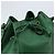 Noe LOUIS VUITTON Borsa a Spalla Petit Noé Epi Verde M44104 LV Auth AMZ056 - vista 10