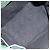Noe LOUIS VUITTON Borsa a Spalla Petit Noé Epi Verde M44104 LV Auth AMZ056 - vista 11