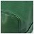 Noe LOUIS VUITTON Borsa a Spalla Petit Noé Epi Verde M44104 LV Auth AMZ056 - vista 14