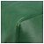 Noe LOUIS VUITTON Borsa a Spalla Petit Noé Epi Verde M44104 LV Auth AMZ056 - vista 15