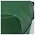 Noe LOUIS VUITTON Borsa a Spalla Petit Noé Epi Verde M44104 LV Auth AMZ056 - vista 16