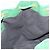 Noe LOUIS VUITTON Borsa a Spalla Petit Noé Epi Verde M44104 LV Auth AMZ056 - vista 17
